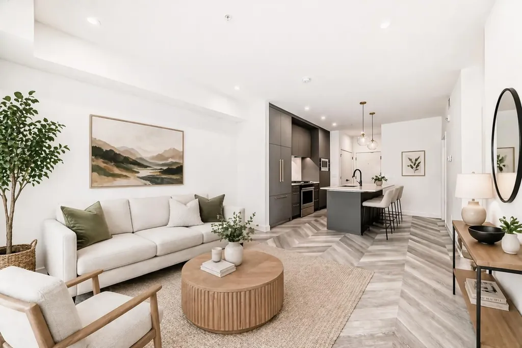 4275 Norford Avenue NW Calgary AB T3B 6M2