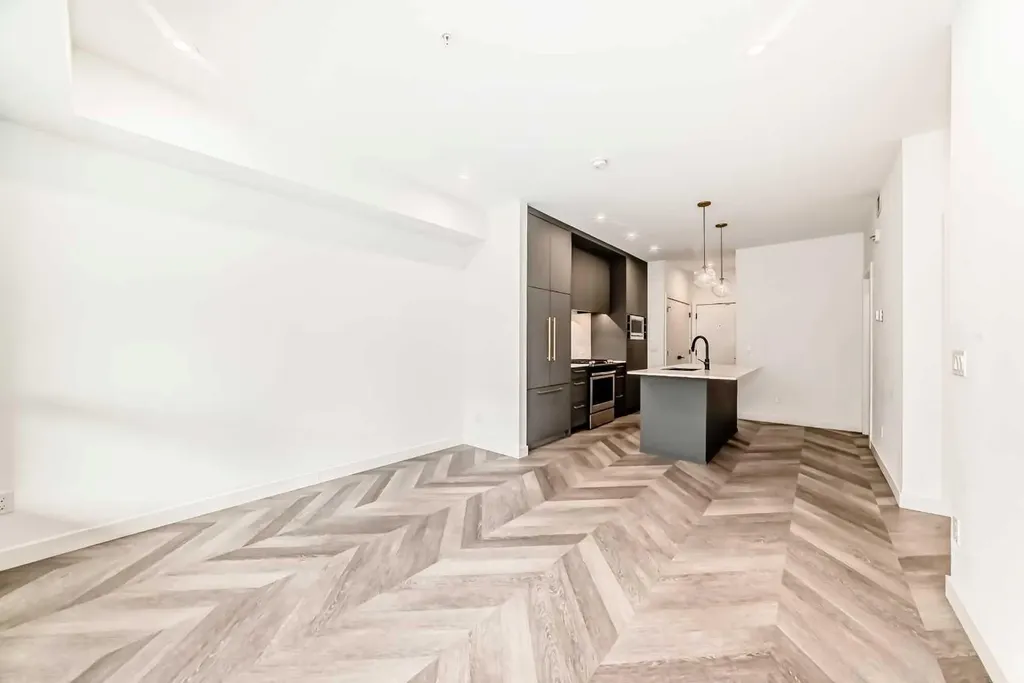 4275 Norford Avenue NW Calgary AB T3B 6M2