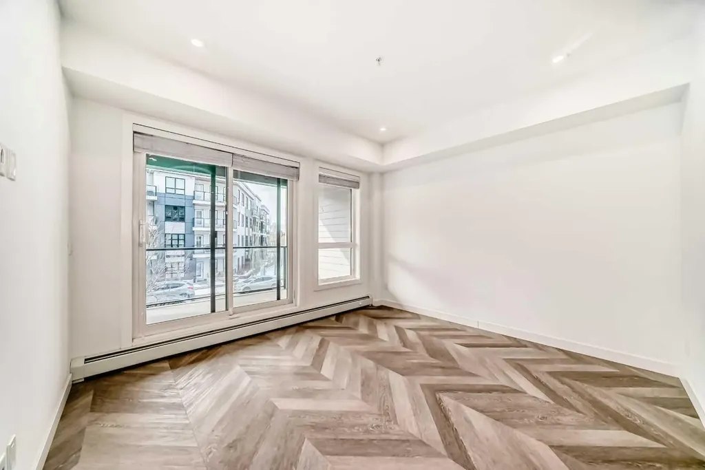 4275 Norford Avenue NW Calgary AB T3B 6M2