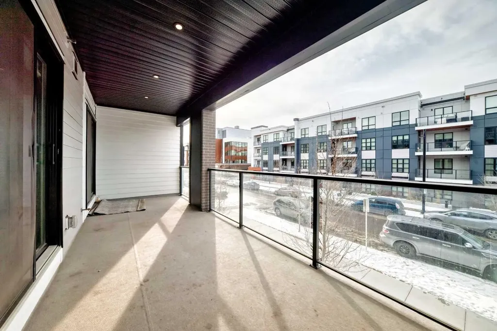 4275 Norford Avenue NW Calgary AB T3B 6M2