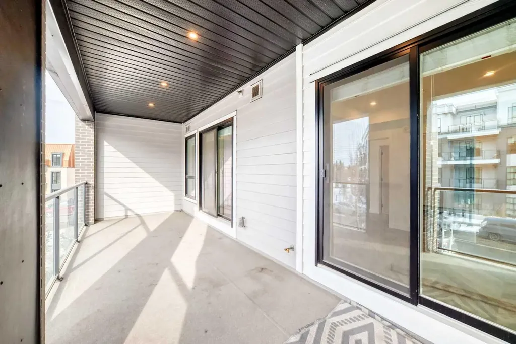 4275 Norford Avenue NW Calgary AB T3B 6M2