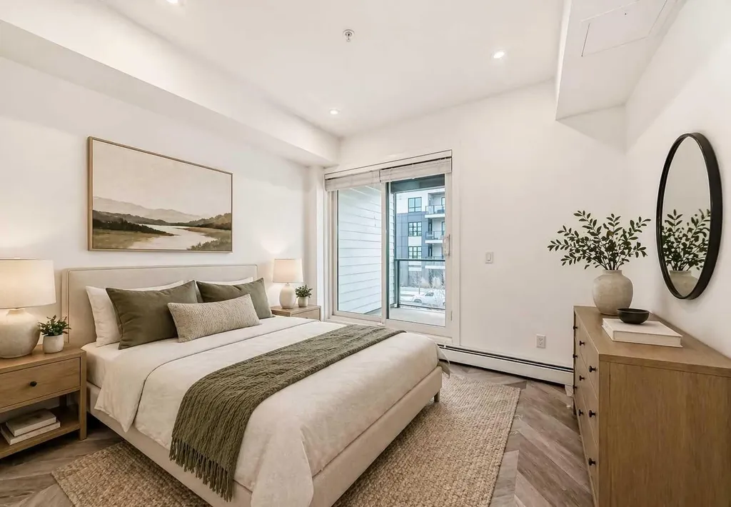 4275 Norford Avenue NW Calgary AB T3B 6M2