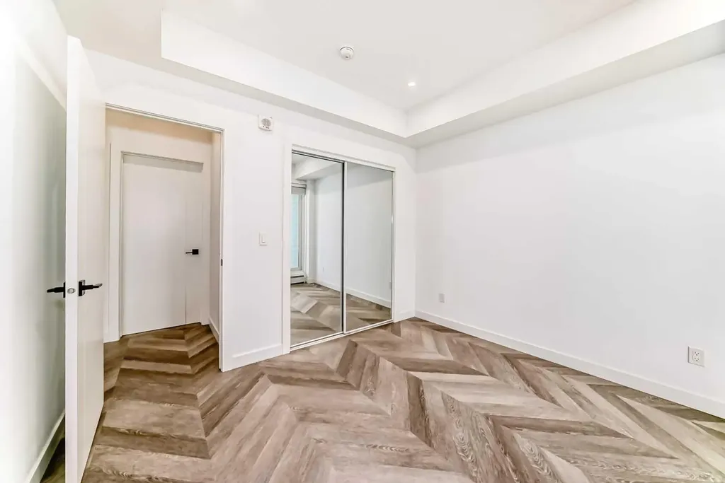 4275 Norford Avenue NW Calgary AB T3B 6M2