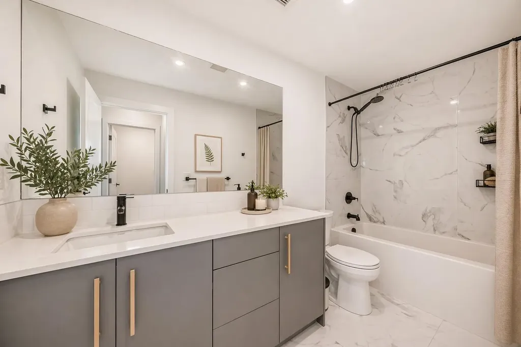 4275 Norford Avenue NW Calgary AB T3B 6M2
