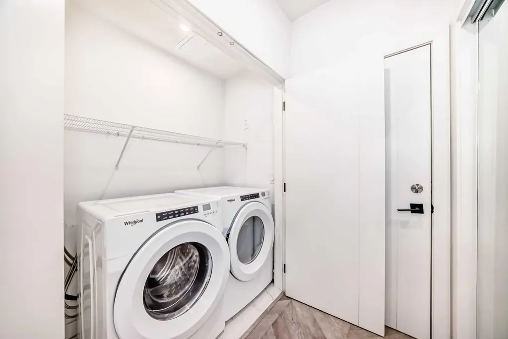 4275 Norford Avenue NW Calgary AB T3B 6M2