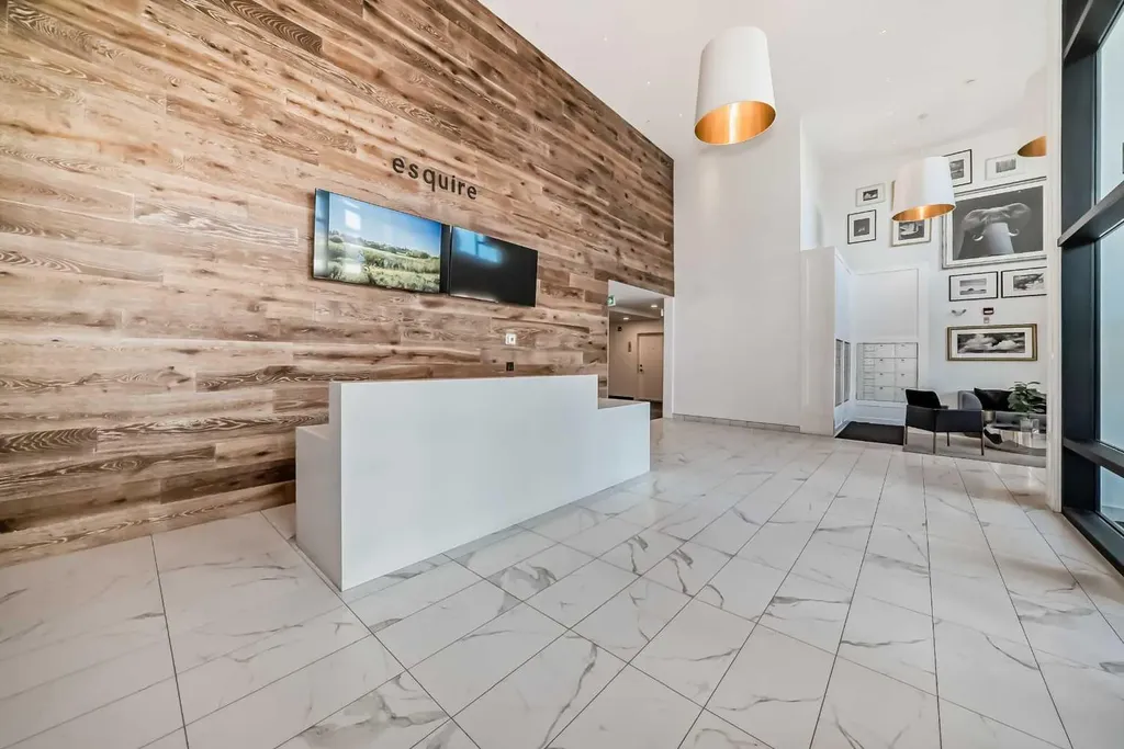 4275 Norford Avenue NW Calgary AB T3B 6M2