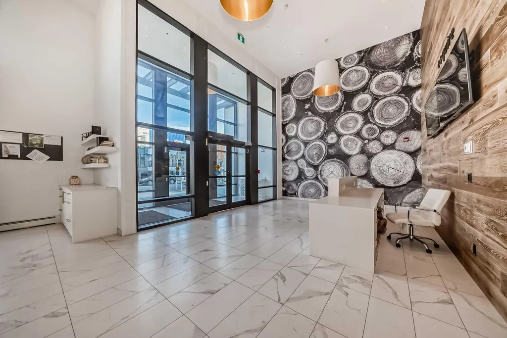 4275 Norford Avenue NW Calgary AB T3B 6M2