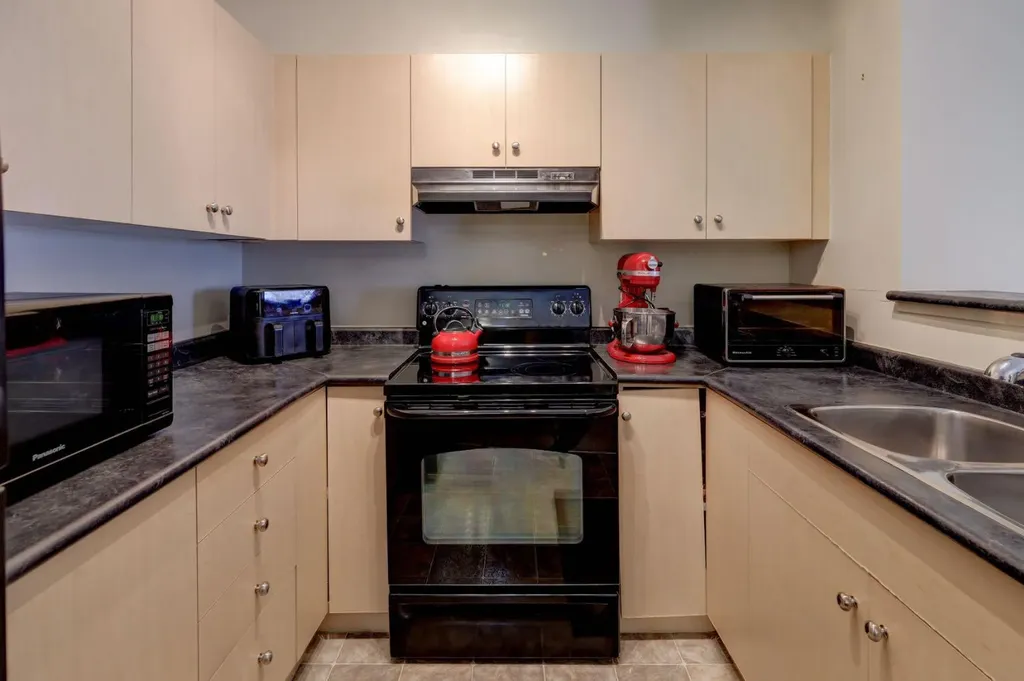 1140 Taradale Drive NE Calgary AB T3J 0G1