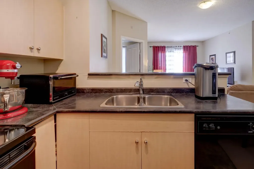 1140 Taradale Drive NE Calgary AB T3J 0G1