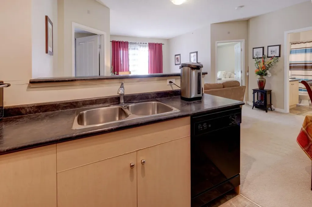 1140 Taradale Drive NE Calgary AB T3J 0G1