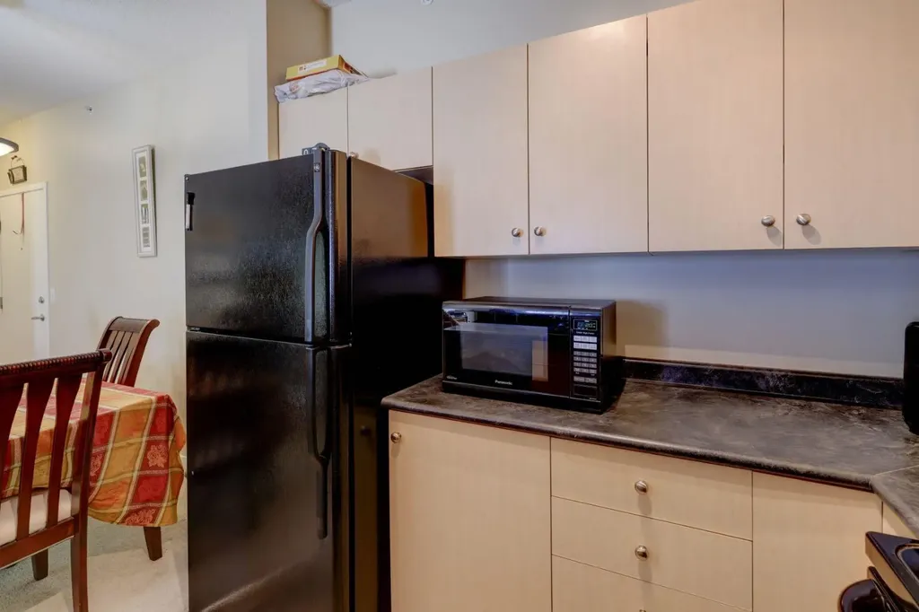 1140 Taradale Drive NE Calgary AB T3J 0G1