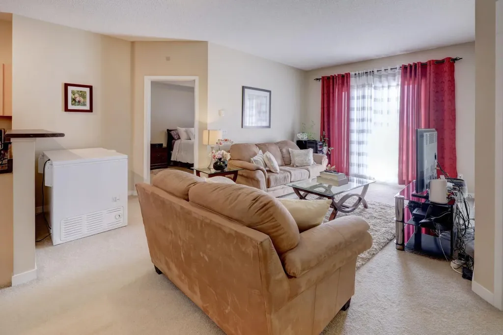 1140 Taradale Drive NE Calgary AB T3J 0G1