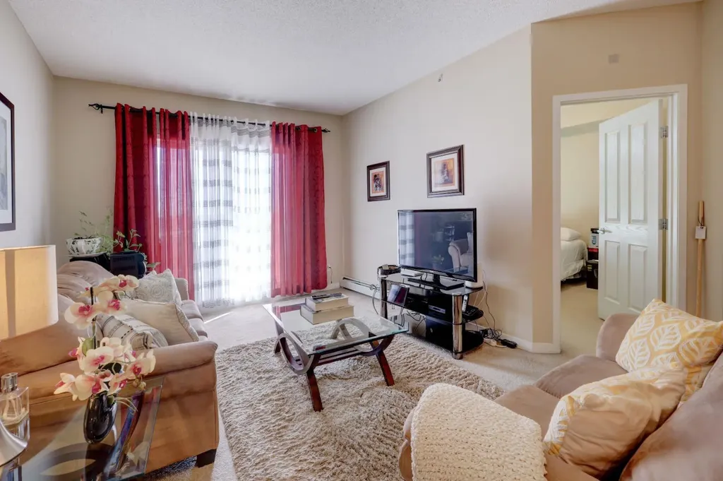 1140 Taradale Drive NE Calgary AB T3J 0G1