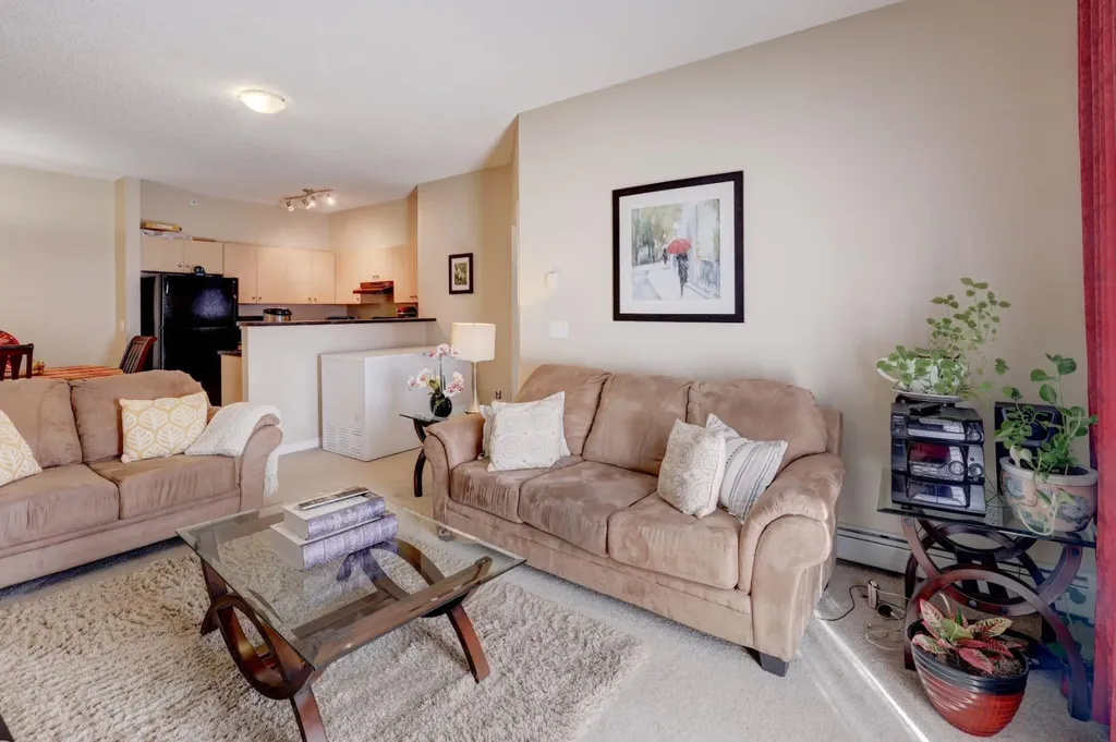 1140 Taradale Drive NE Calgary AB T3J 0G1