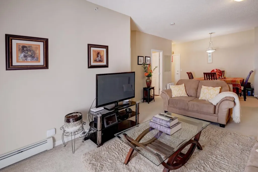 1140 Taradale Drive NE Calgary AB T3J 0G1