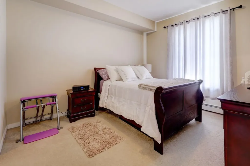 1140 Taradale Drive NE Calgary AB T3J 0G1