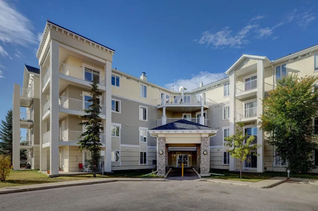 1140 Taradale Drive NE Calgary AB T3J 0G1