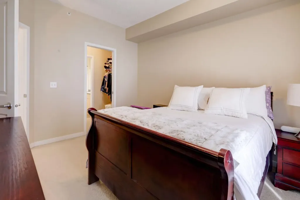 1140 Taradale Drive NE Calgary AB T3J 0G1