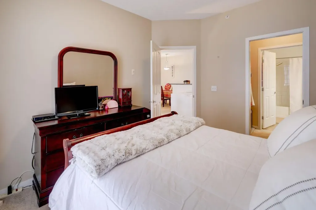 1140 Taradale Drive NE Calgary AB T3J 0G1