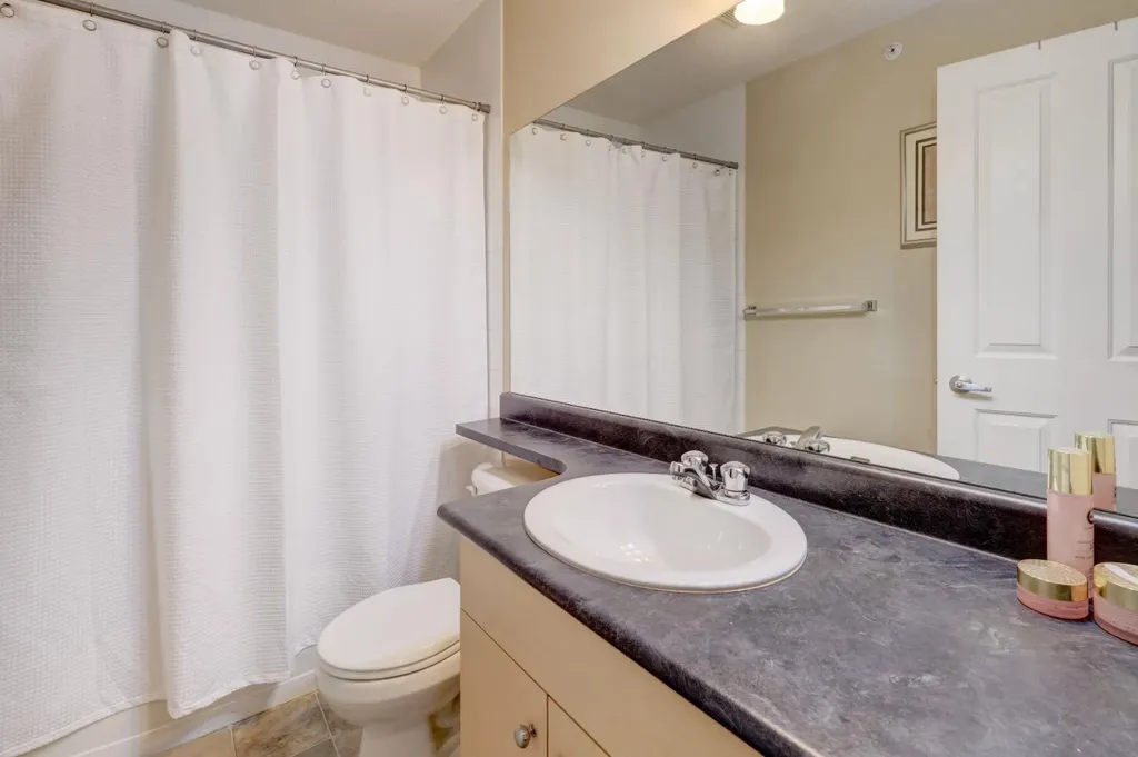 1140 Taradale Drive NE Calgary AB T3J 0G1