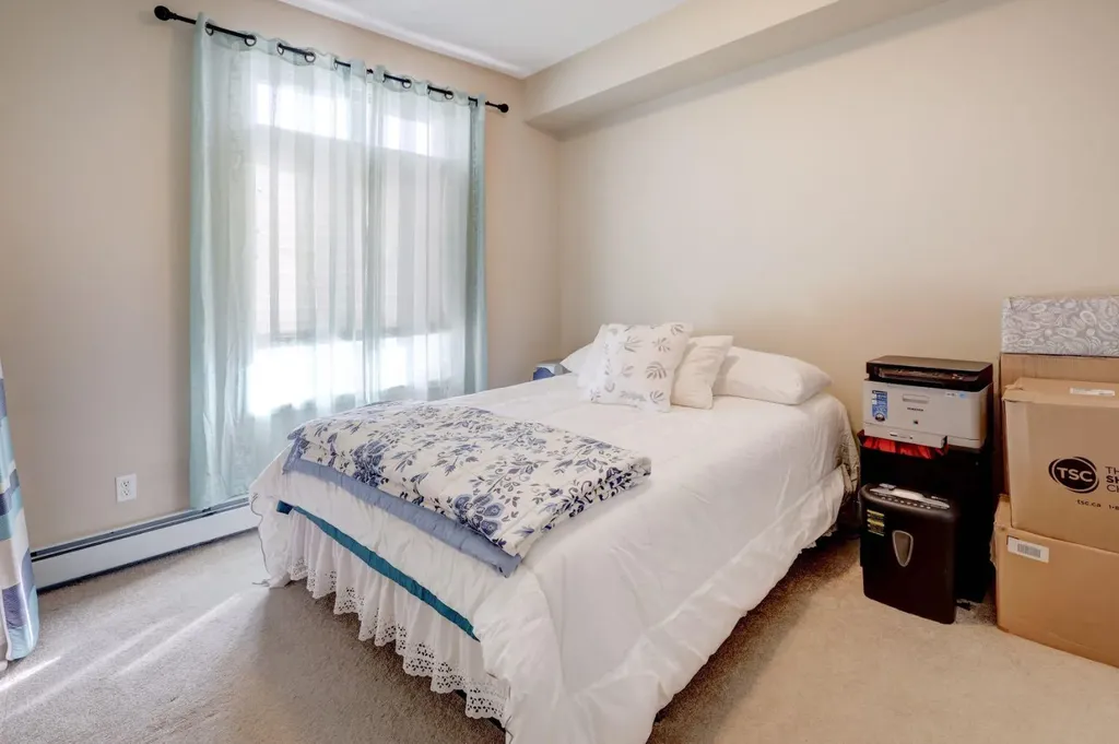 1140 Taradale Drive NE Calgary AB T3J 0G1