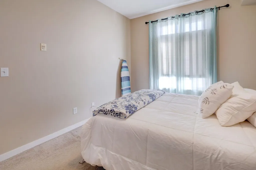 1140 Taradale Drive NE Calgary AB T3J 0G1