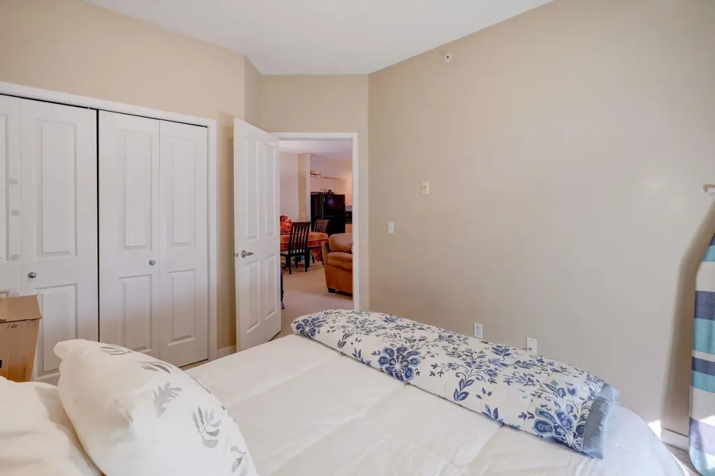 1140 Taradale Drive NE Calgary AB T3J 0G1