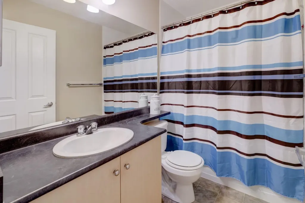 1140 Taradale Drive NE Calgary AB T3J 0G1
