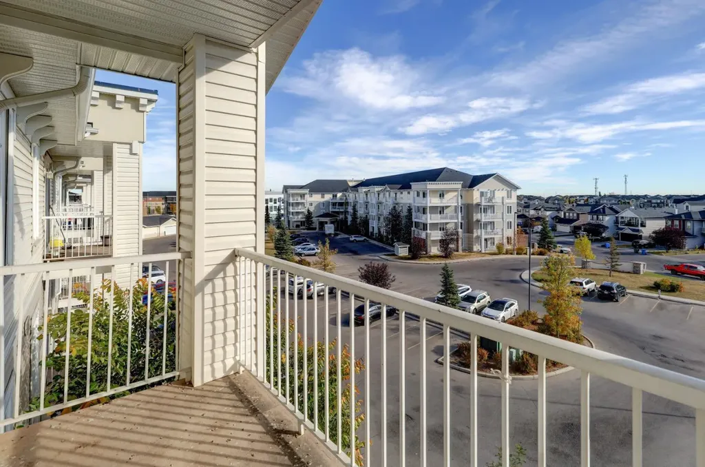 1140 Taradale Drive NE Calgary AB T3J 0G1
