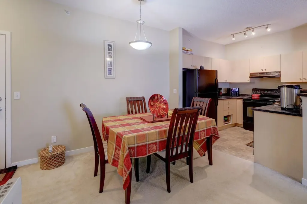 1140 Taradale Drive NE Calgary AB T3J 0G1