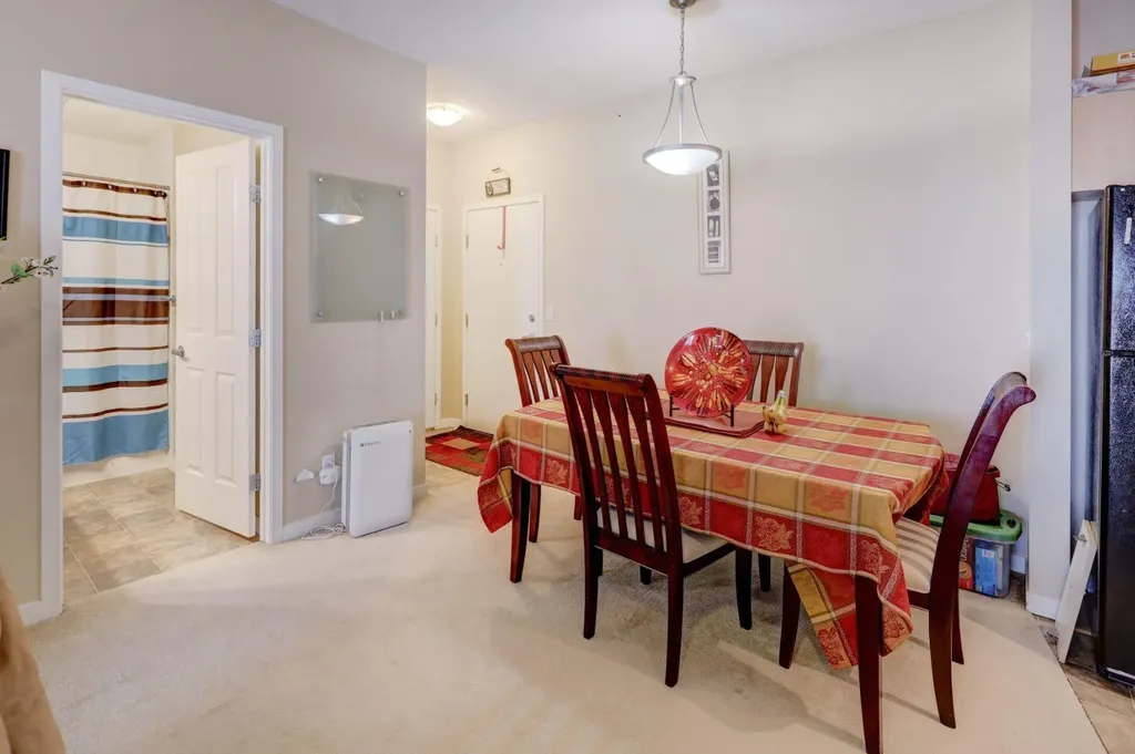 1140 Taradale Drive NE Calgary AB T3J 0G1