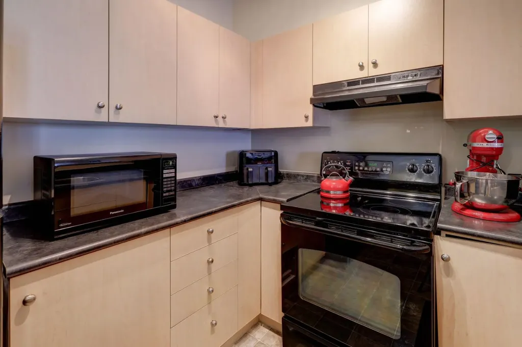 1140 Taradale Drive NE Calgary AB T3J 0G1