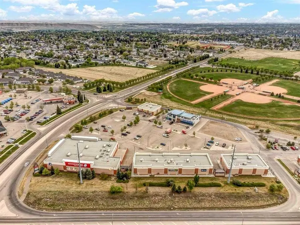 2440 Division Avenue NW Medicine Hat AB T1A 0C3