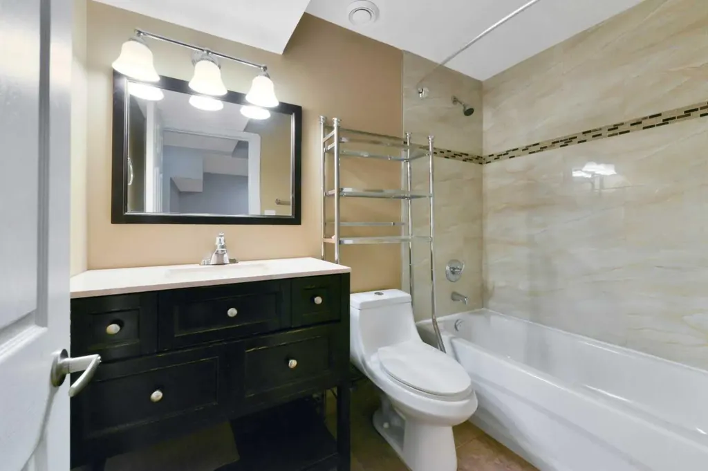 112 Barrett Drive Red Deer AB T4R 1J3