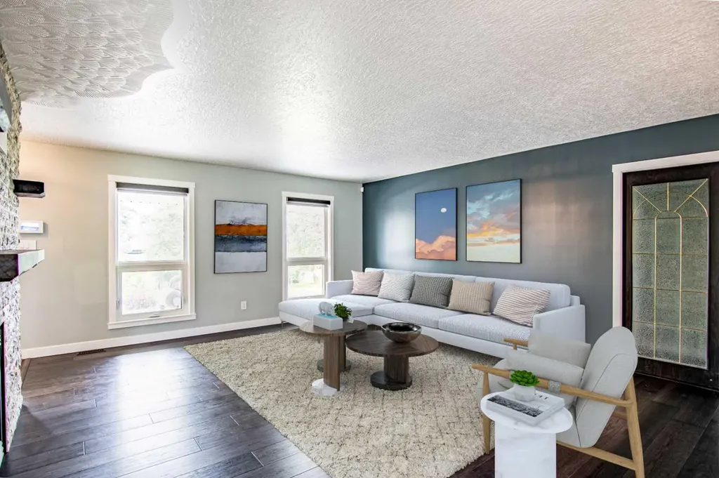 2 Grand Avenue Norglenwold AB T4S 1S5