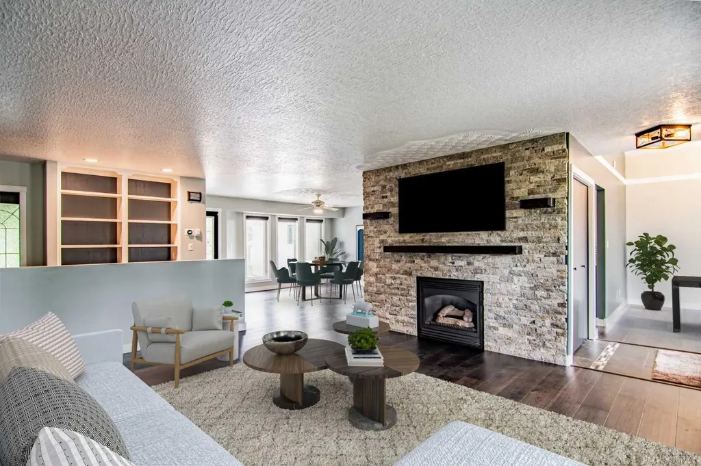 2 Grand Avenue Norglenwold AB T4S 1S5