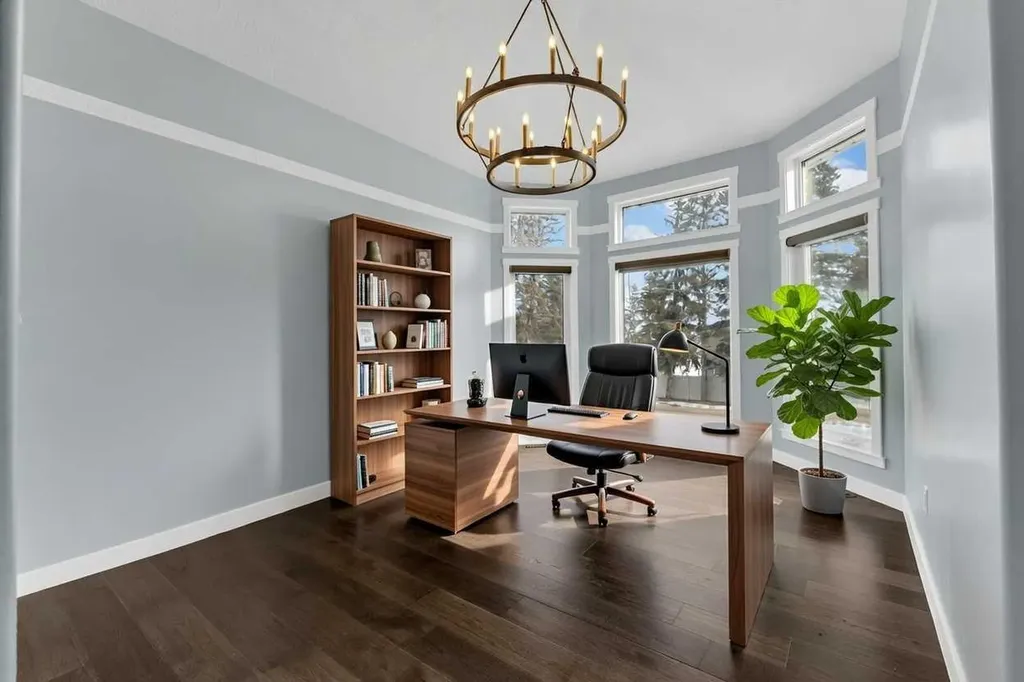 2 Grand Avenue Norglenwold AB T4S 1S5