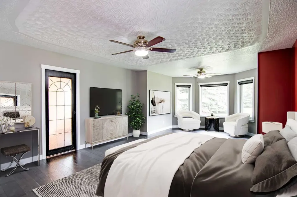 2 Grand Avenue Norglenwold AB T4S 1S5