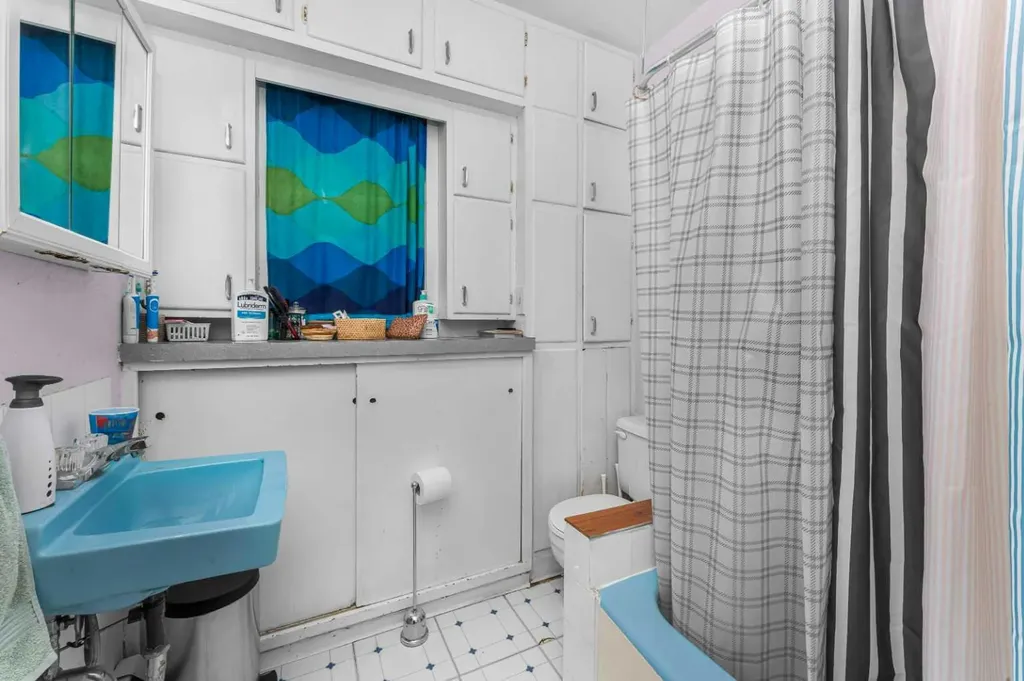 320075 Range Road 240 Rural Kneehill County AB T0M 1A0