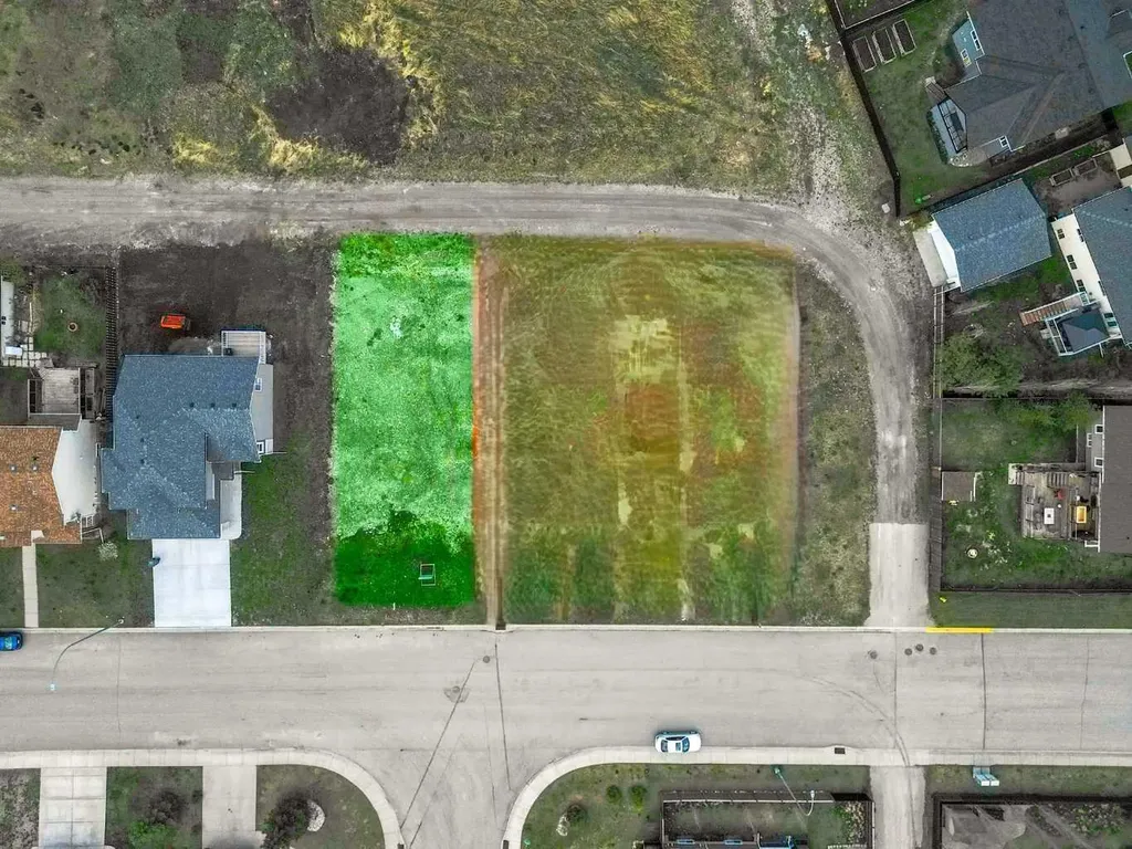 220 12 Avenue NE Sundre AB T0M1X0