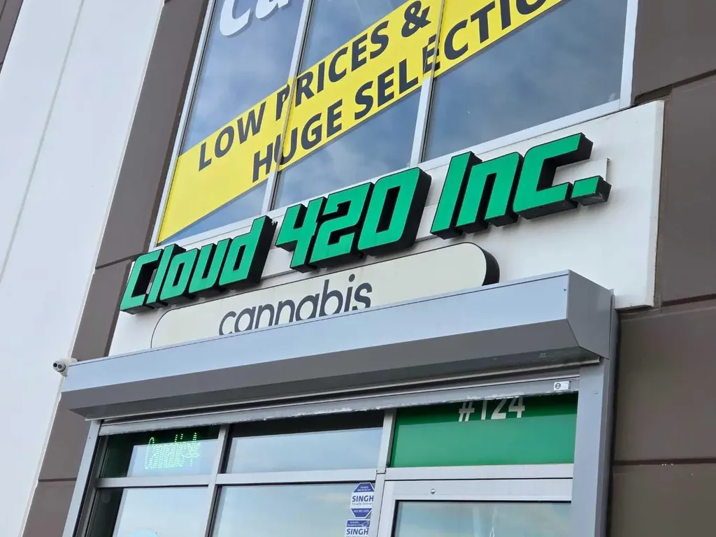 11125 38 Street Calgary AB T3N 1P3