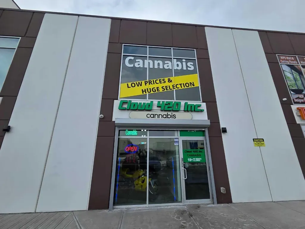 11125 38 Street Calgary AB T3N 1P3