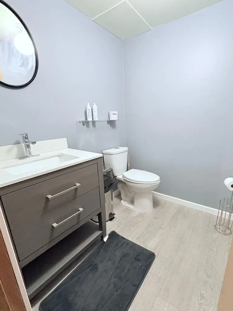 413 2 Avenue E Oyen AB T0J2J0