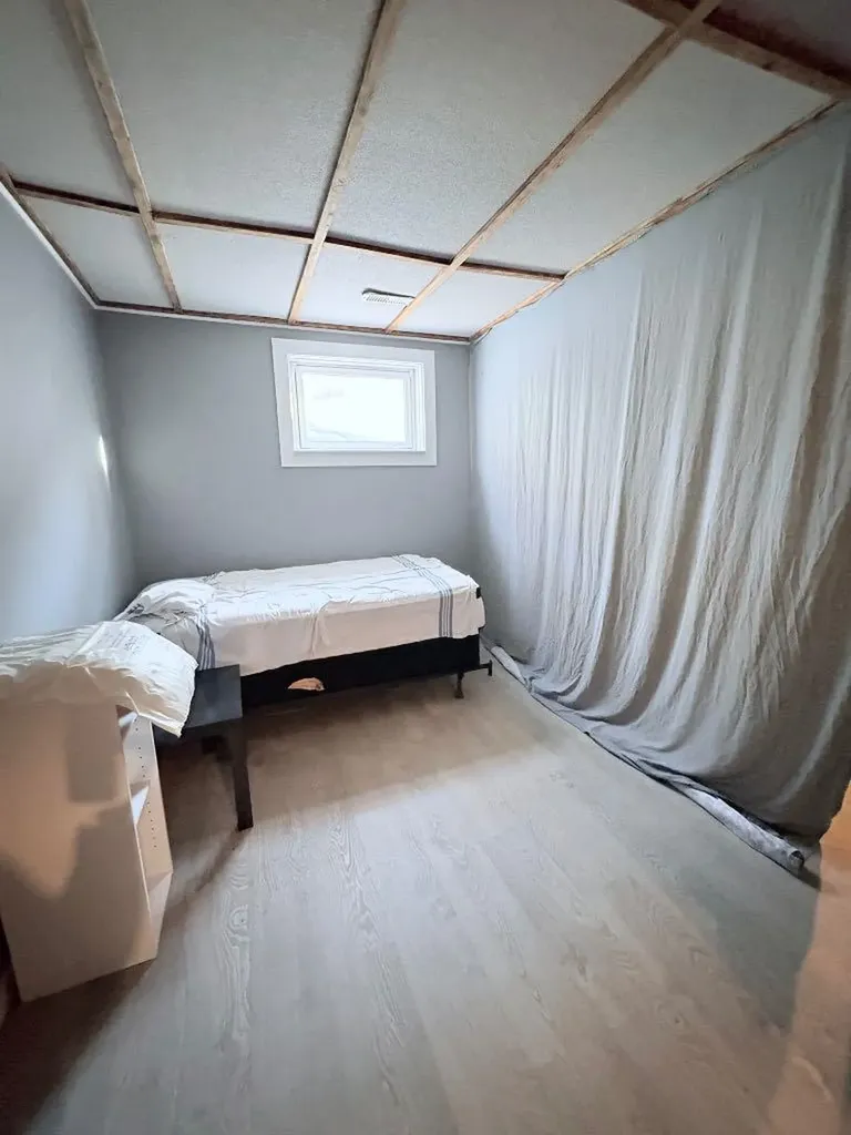 413 2 Avenue E Oyen AB T0J2J0