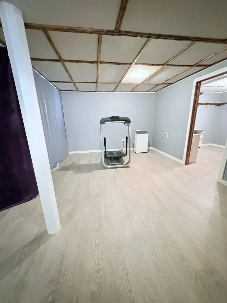 413 2 Avenue E Oyen AB T0J2J0
