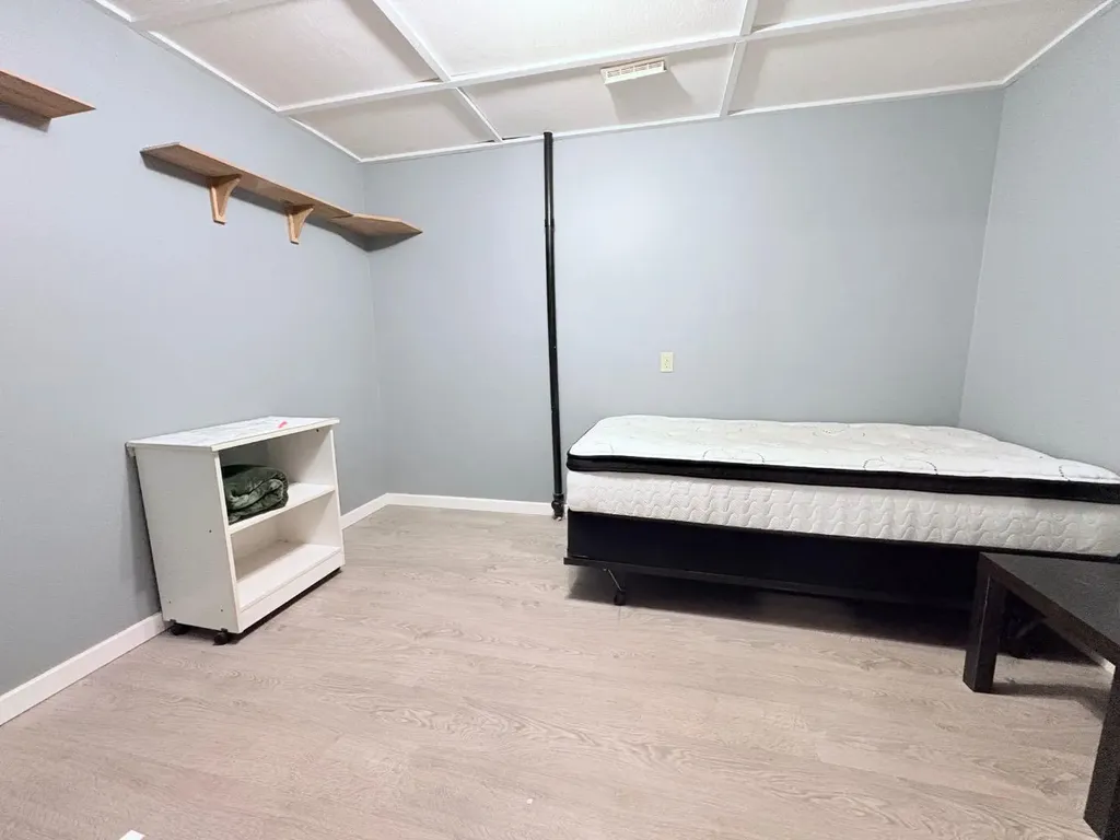 413 2 Avenue E Oyen AB T0J2J0