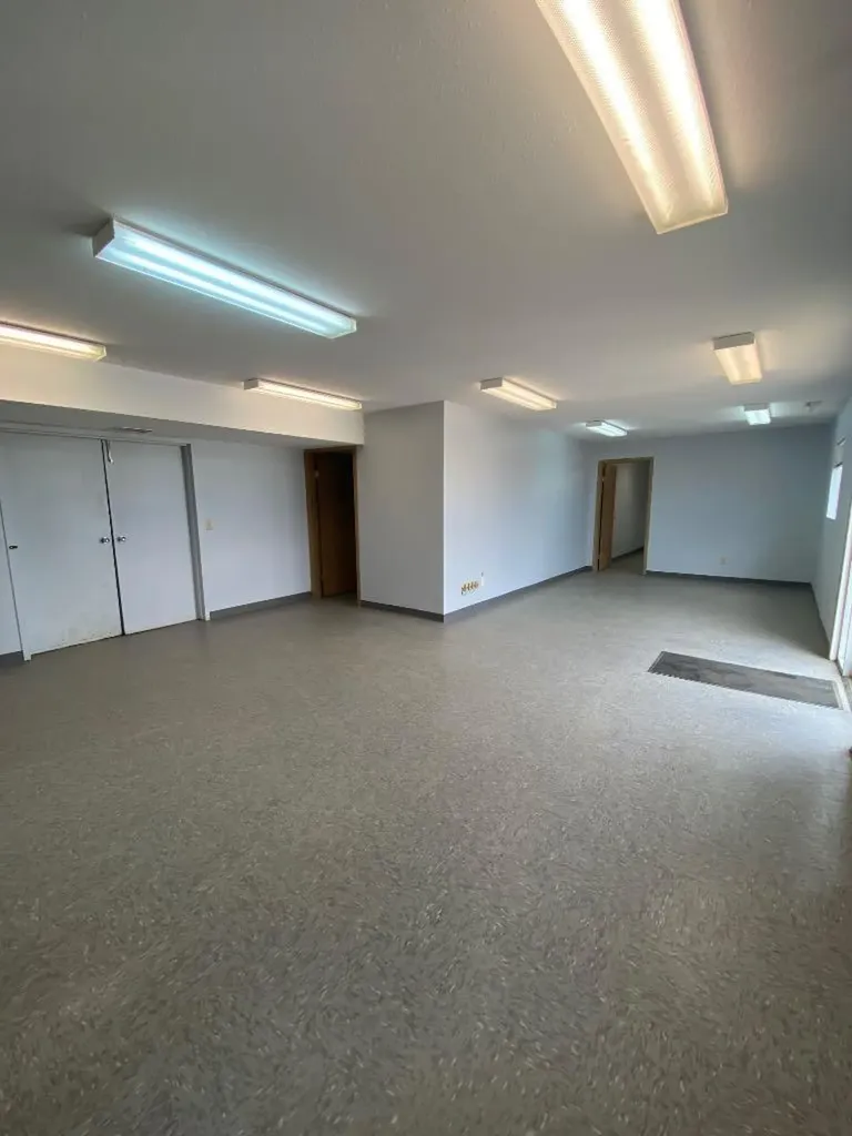 289 Veiner Road Brooks AB T1R 1C5
