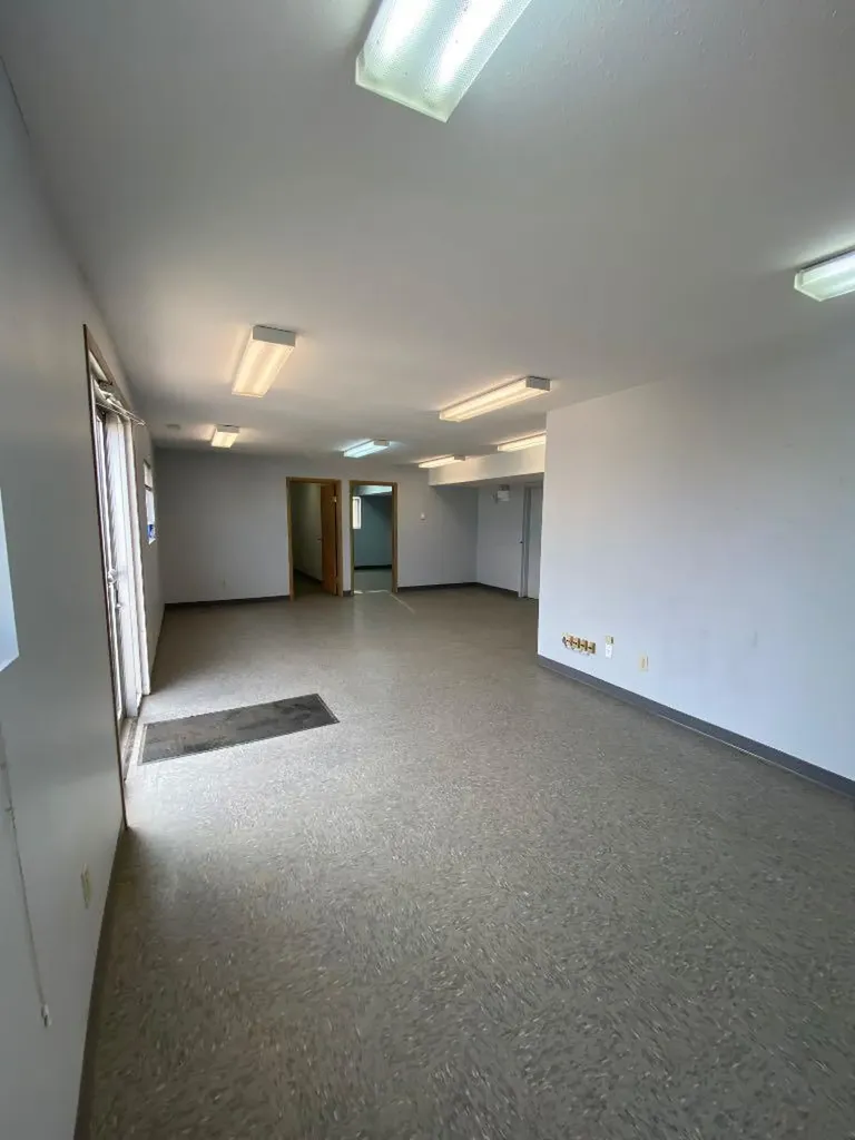 289 Veiner Road Brooks AB T1R 1C5