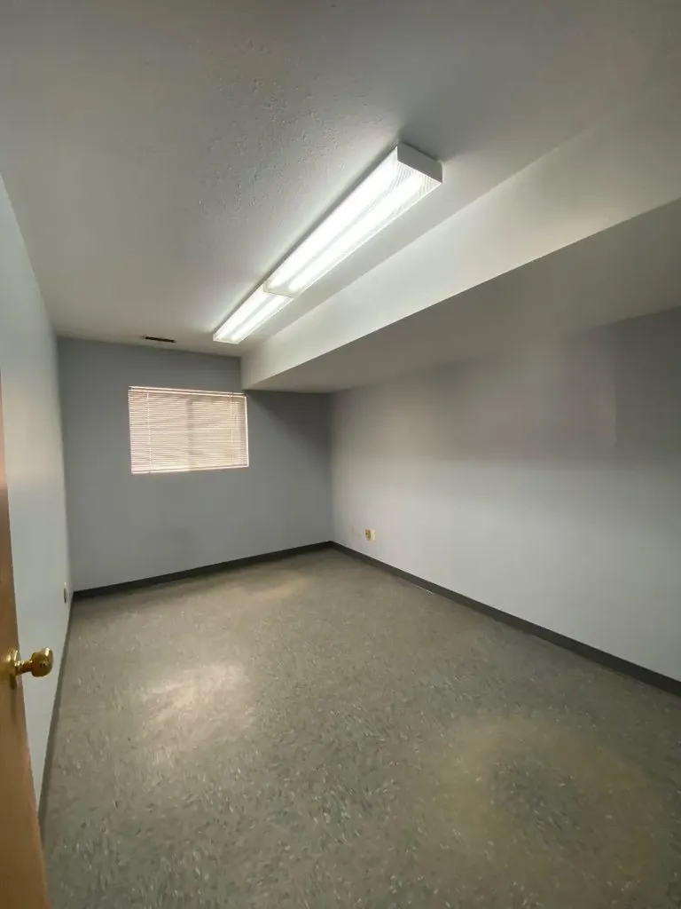 289 Veiner Road Brooks AB T1R 1C5