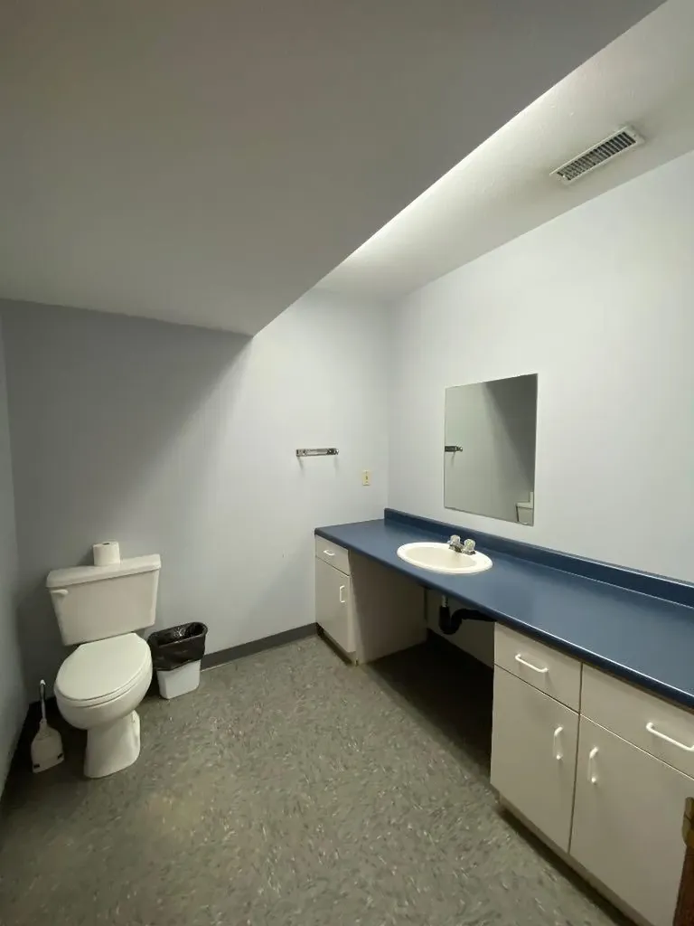 289 Veiner Road Brooks AB T1R 1C5